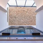 Nema Boutique Hotel & Spa