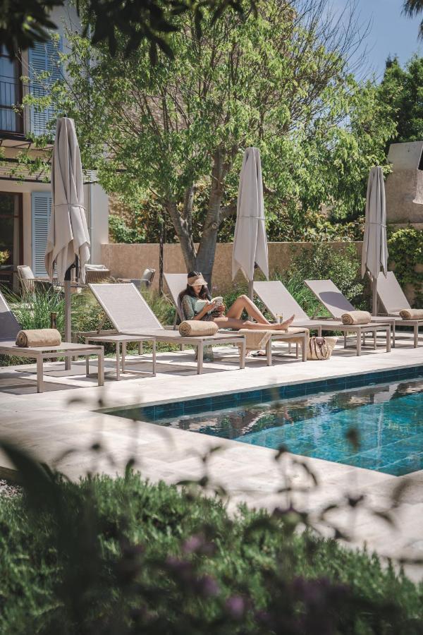 Nema Boutique & Hotel 4*