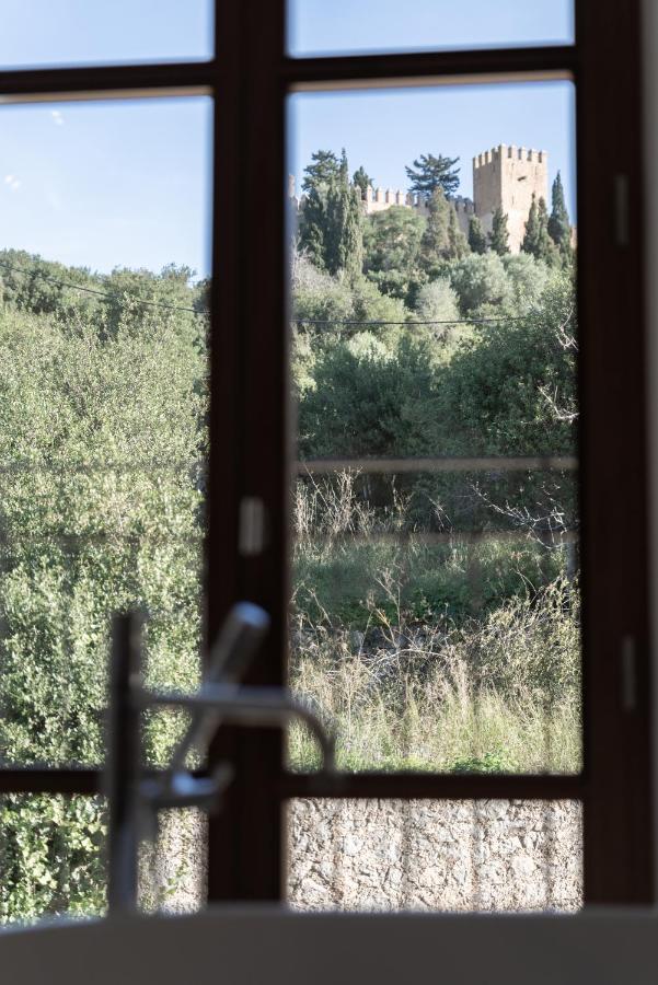 Nema Boutique & 4* Artà