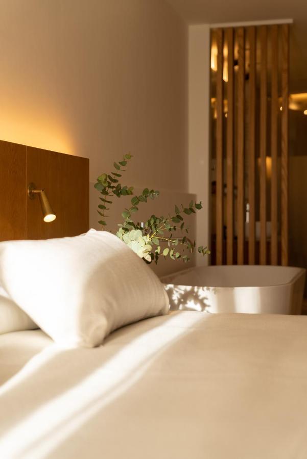 Hotel Nema Boutique & Artá