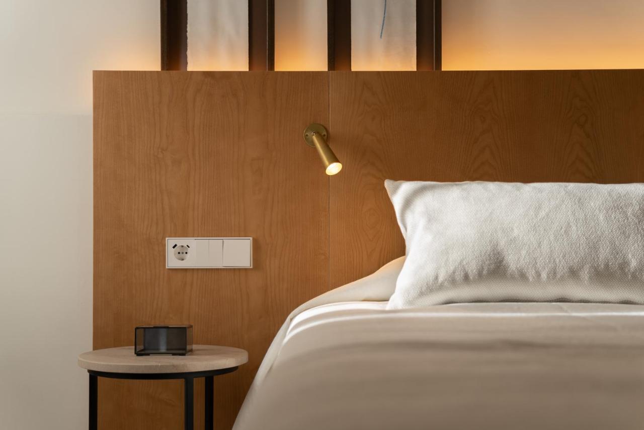 Hotel Nema Boutique & 4*