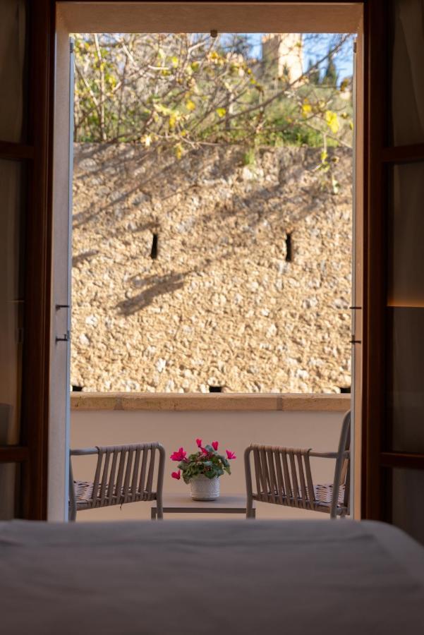 Nema Boutique & 4* Artá