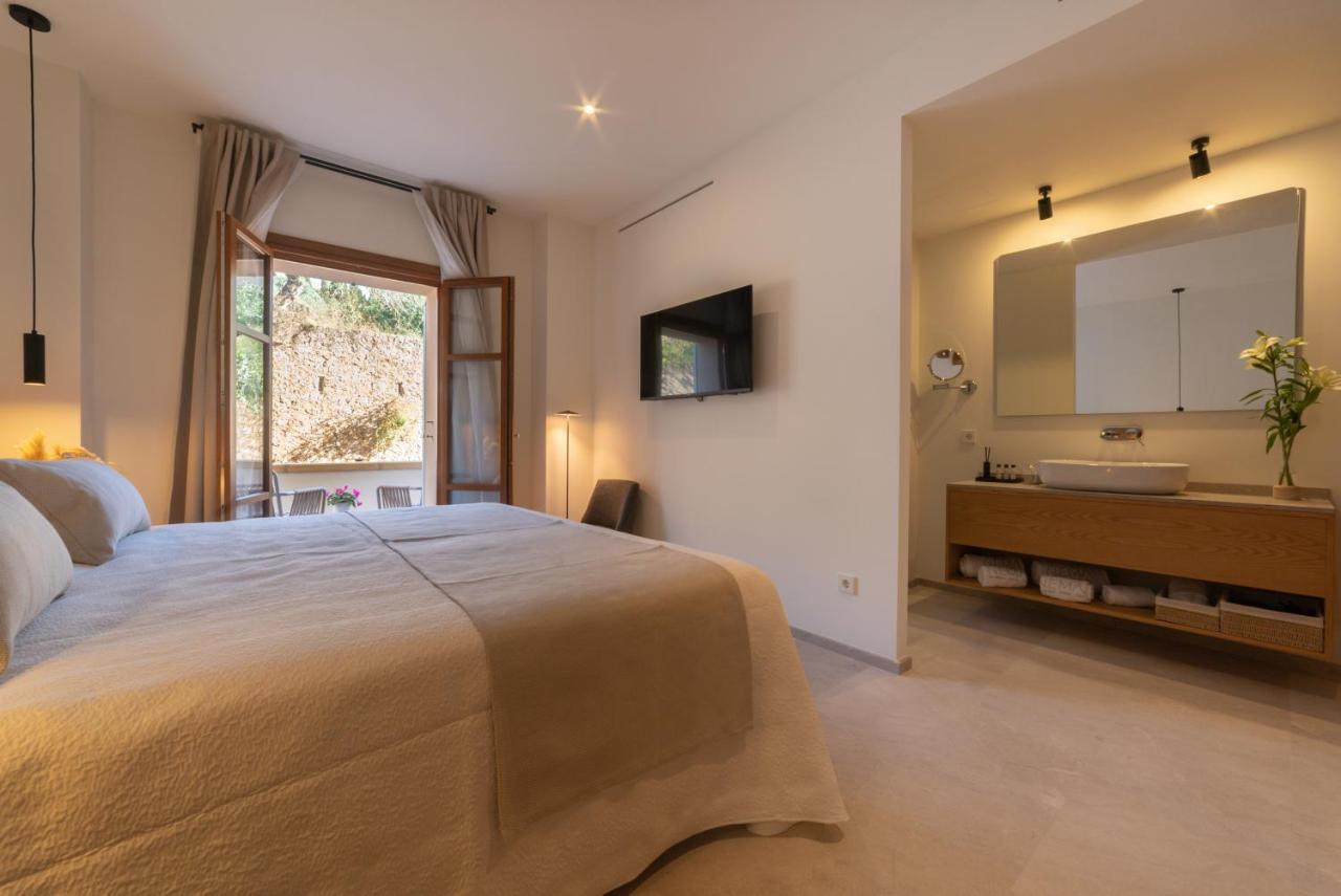 Nema Boutique & Hotel 4*