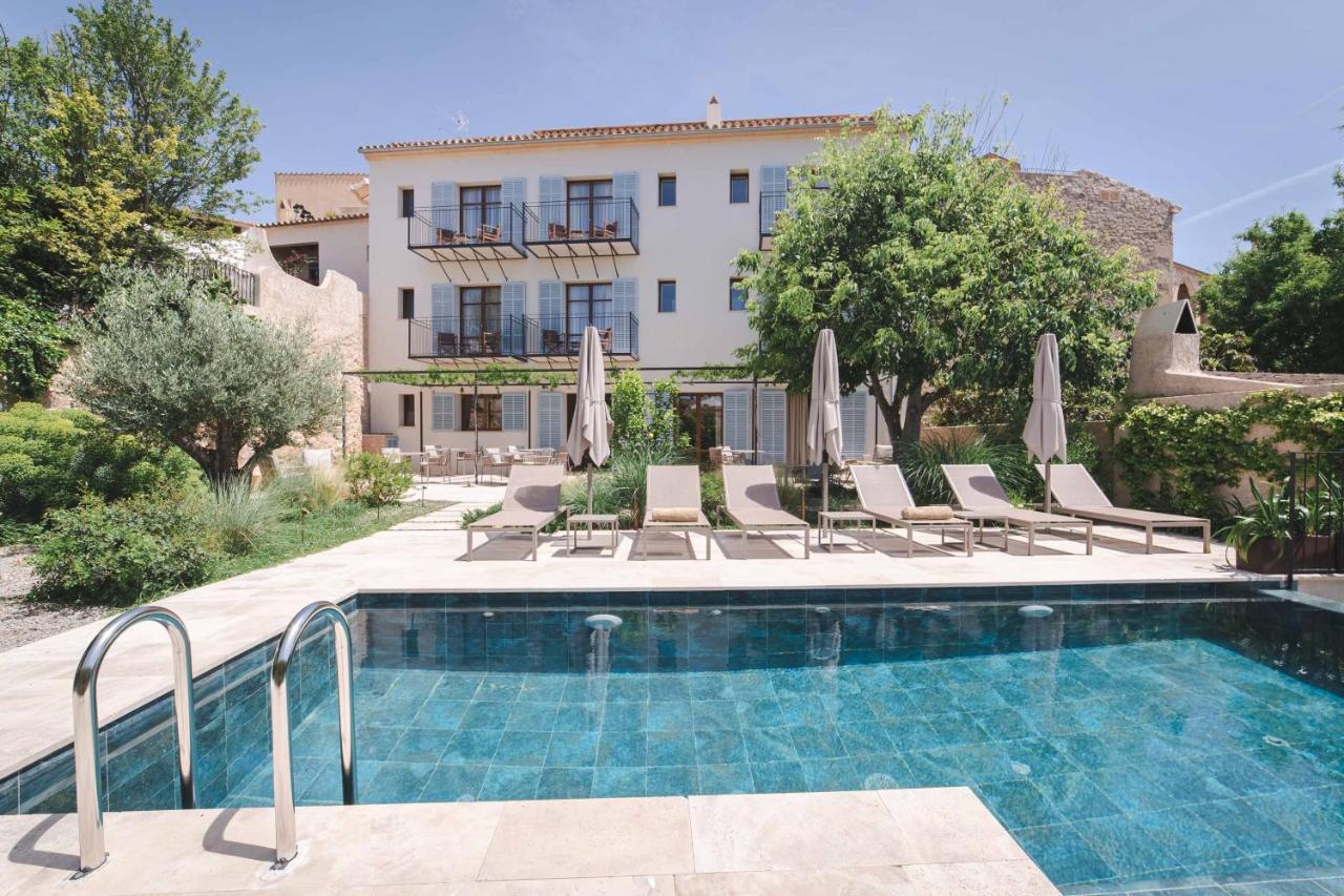 Hotel Nema Boutique & 4*
