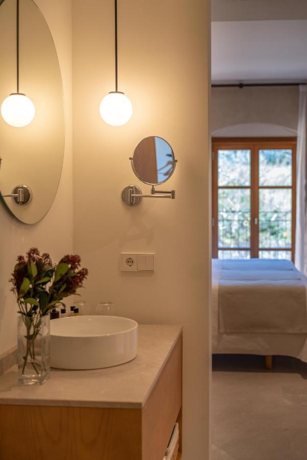 Hotel Nema Boutique & 4*