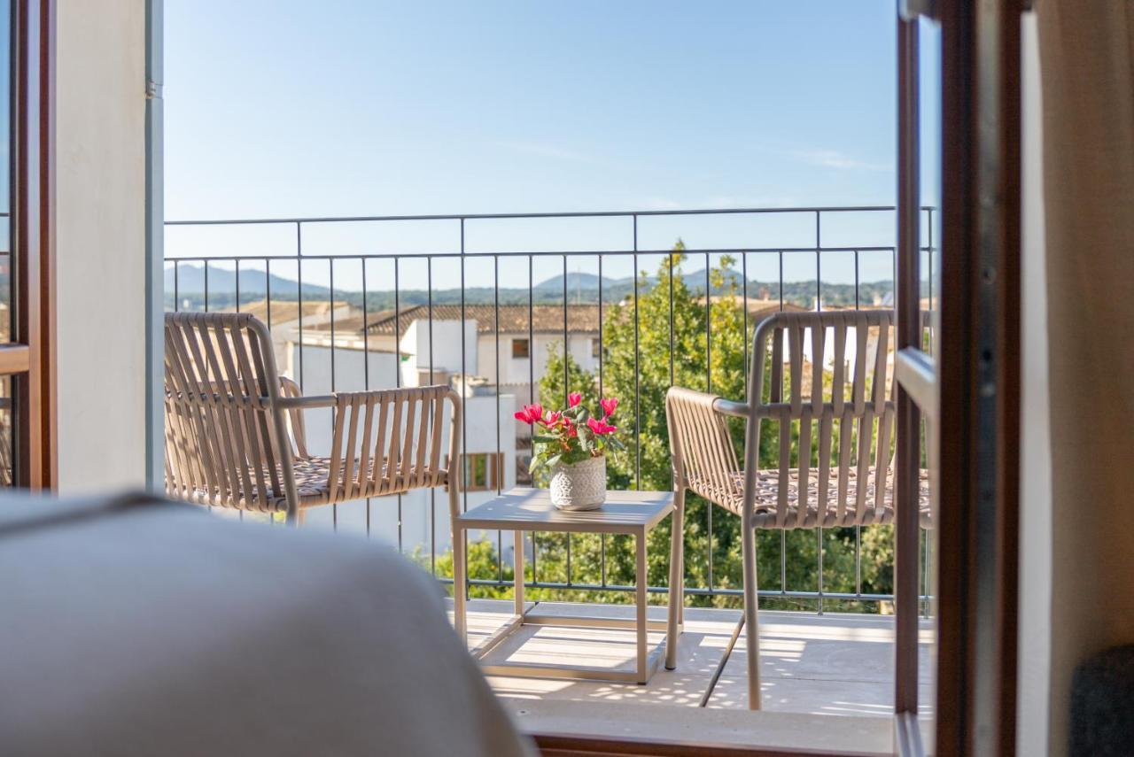 Nema Boutique & Hotel 4*