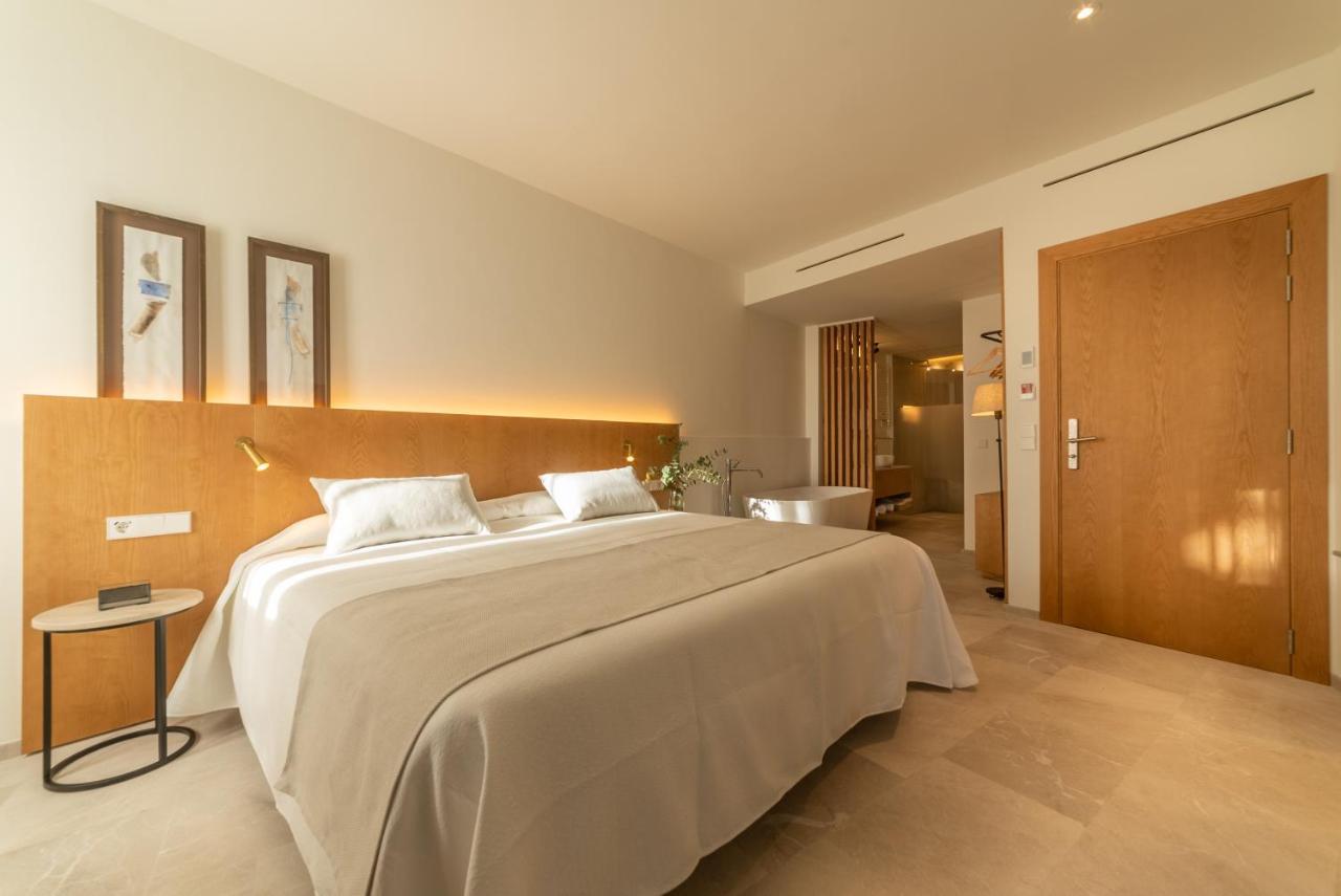 Nema Boutique & 4* Artá