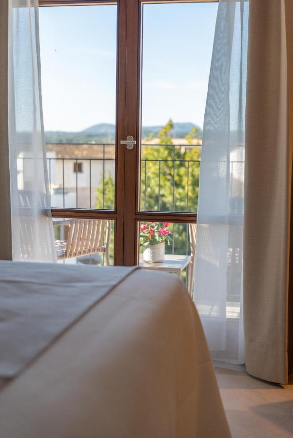 Hotel Nema Boutique &