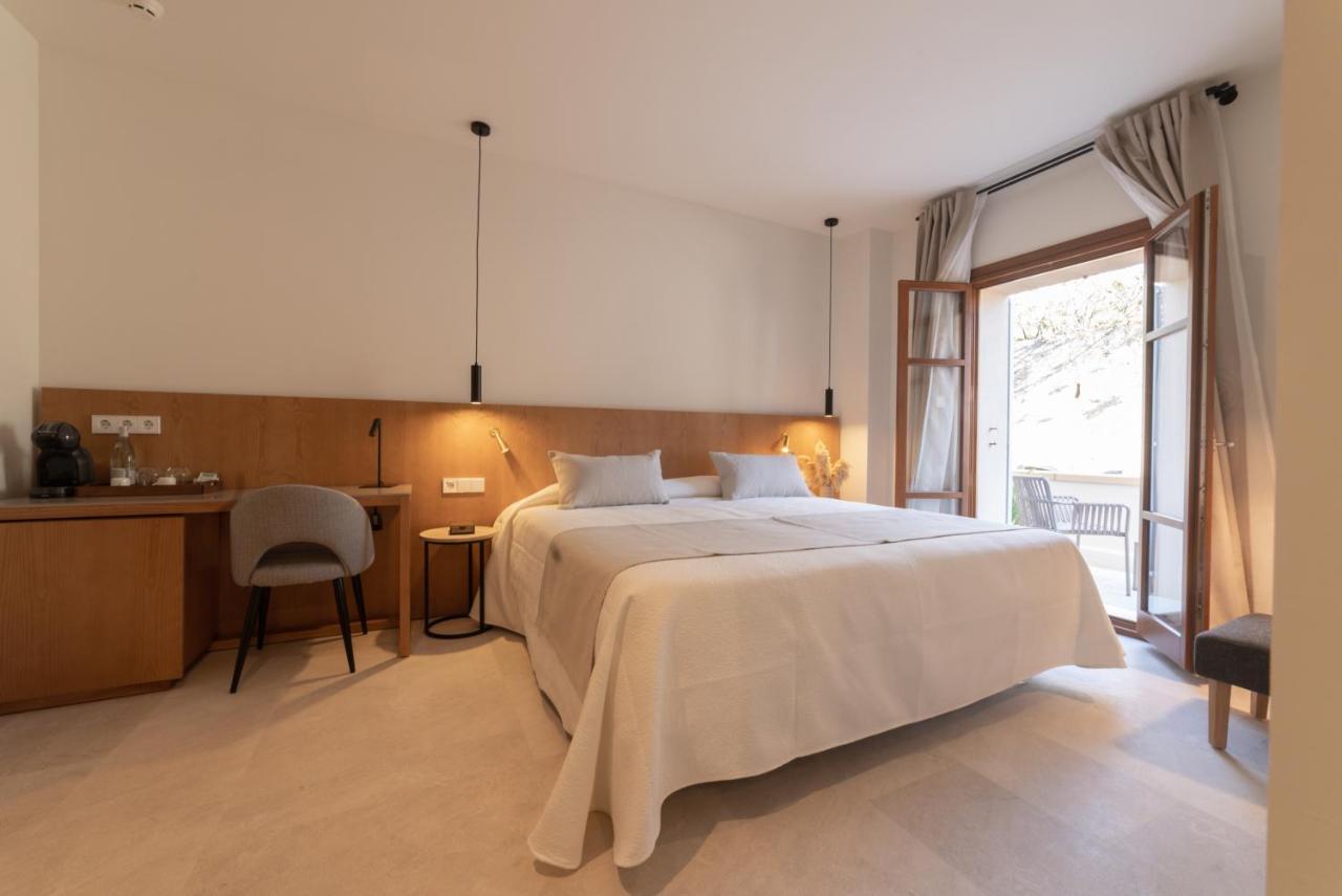 Nema Boutique & Hotel