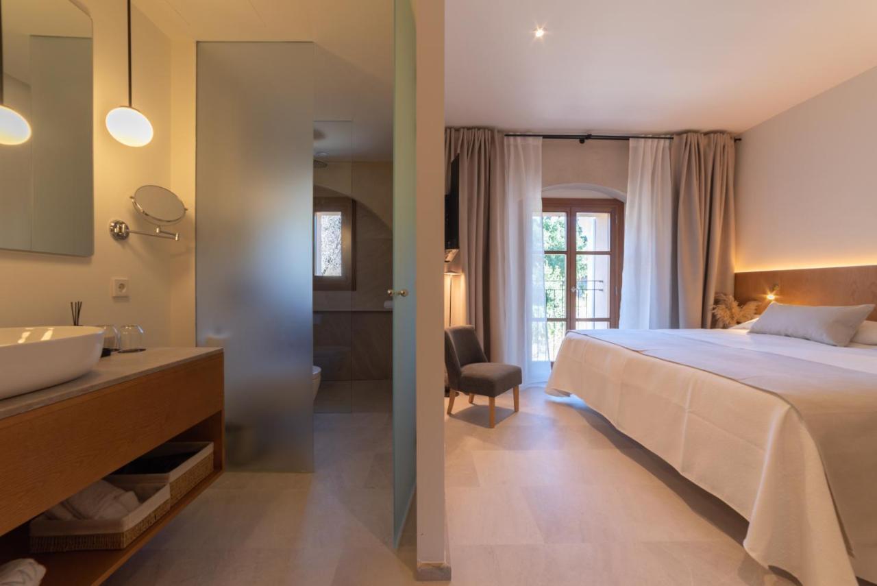 Nema Boutique & Artà