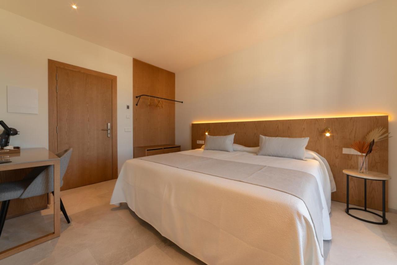 Hotel Nema Boutique & 4*