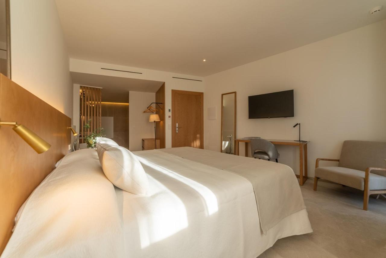 Nema Boutique & 4* Artá
