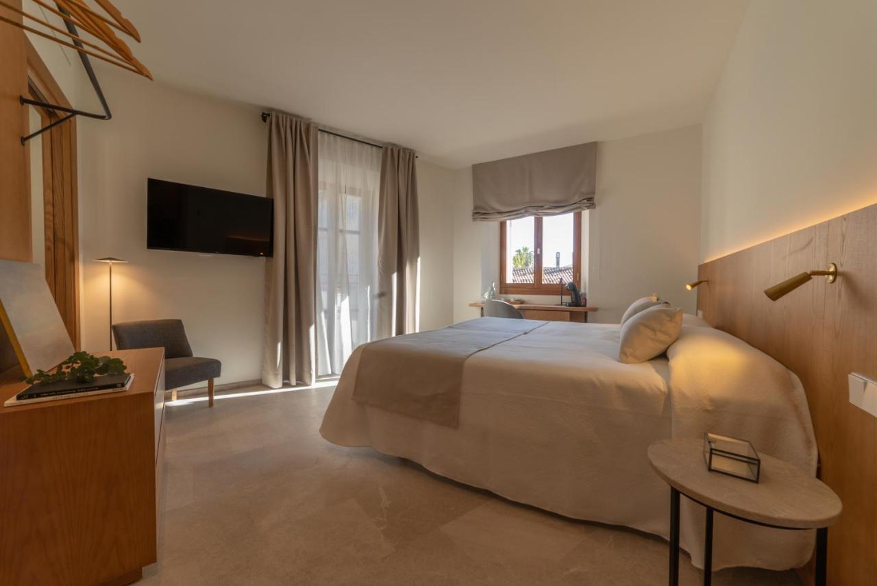 Nema Boutique & 4* Artà
