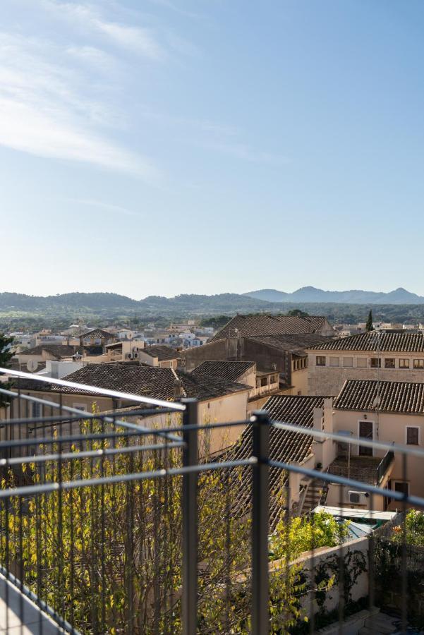 Hotel Nema Boutique &
