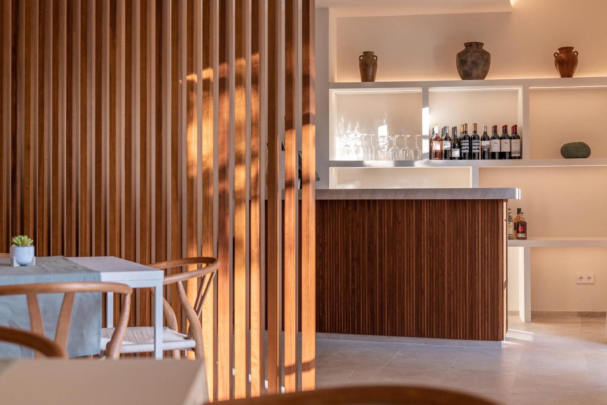 Nema Boutique & Hotel