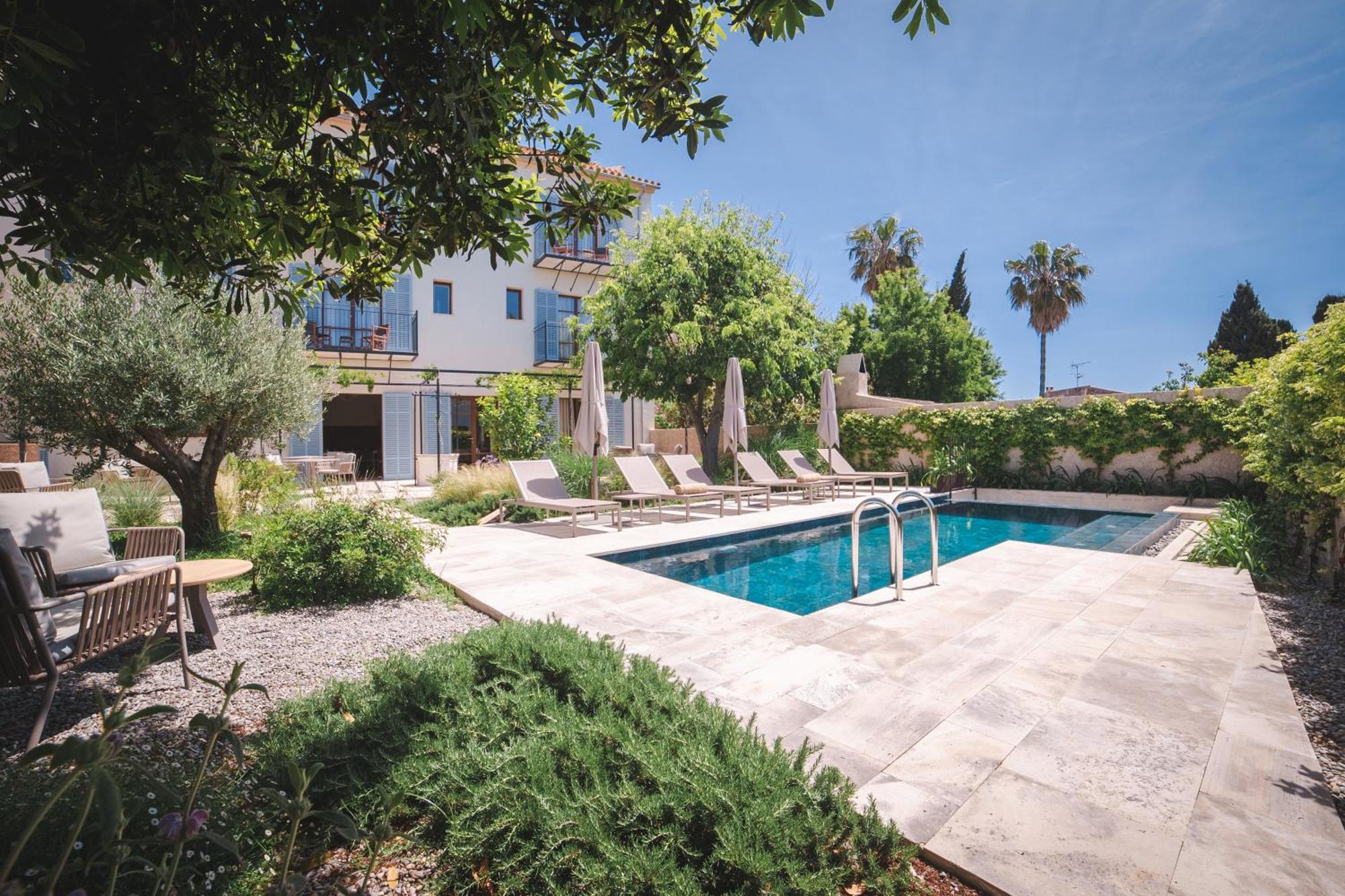 Hotel Nema Boutique & 4*