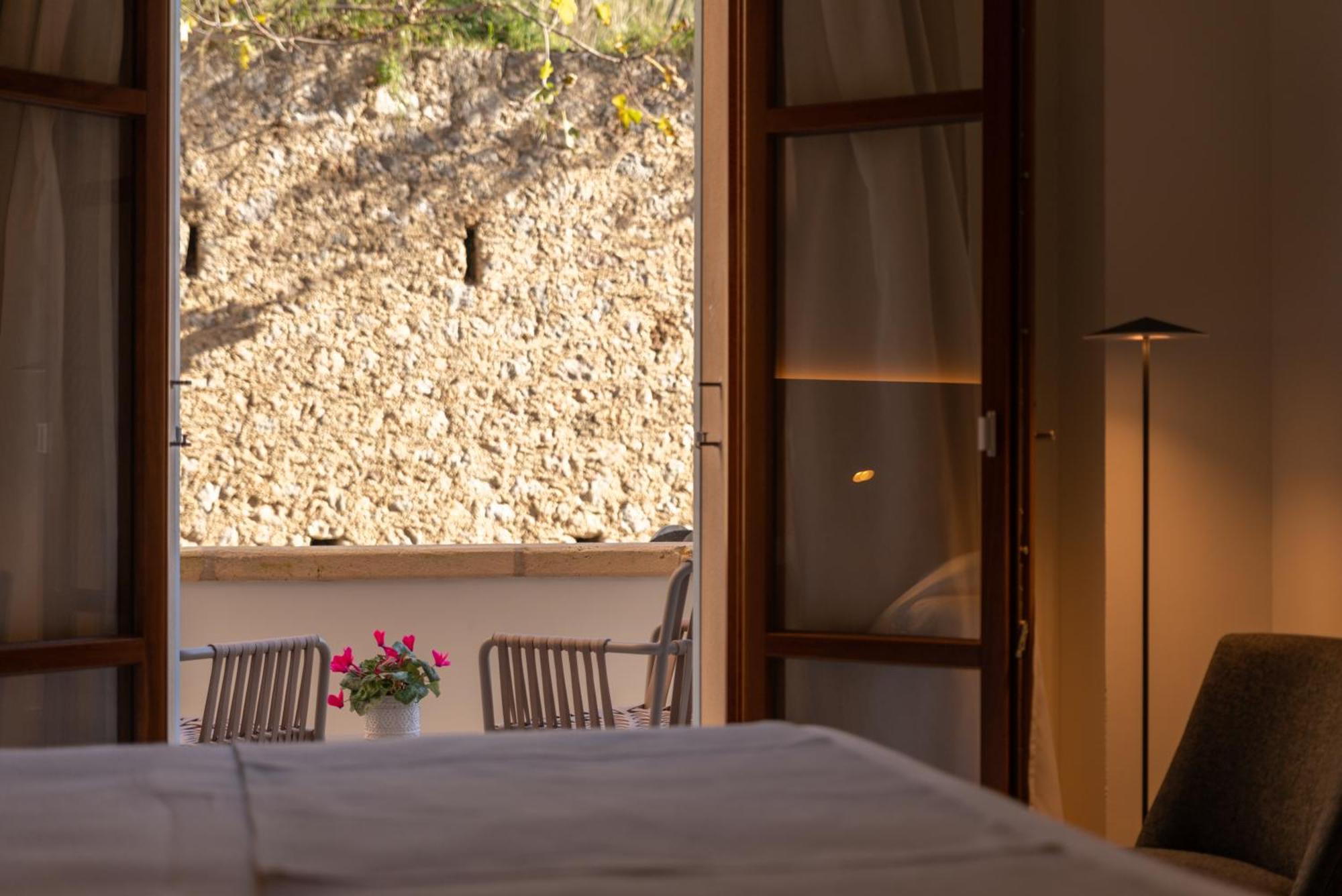 Nema Boutique & 4* Artá