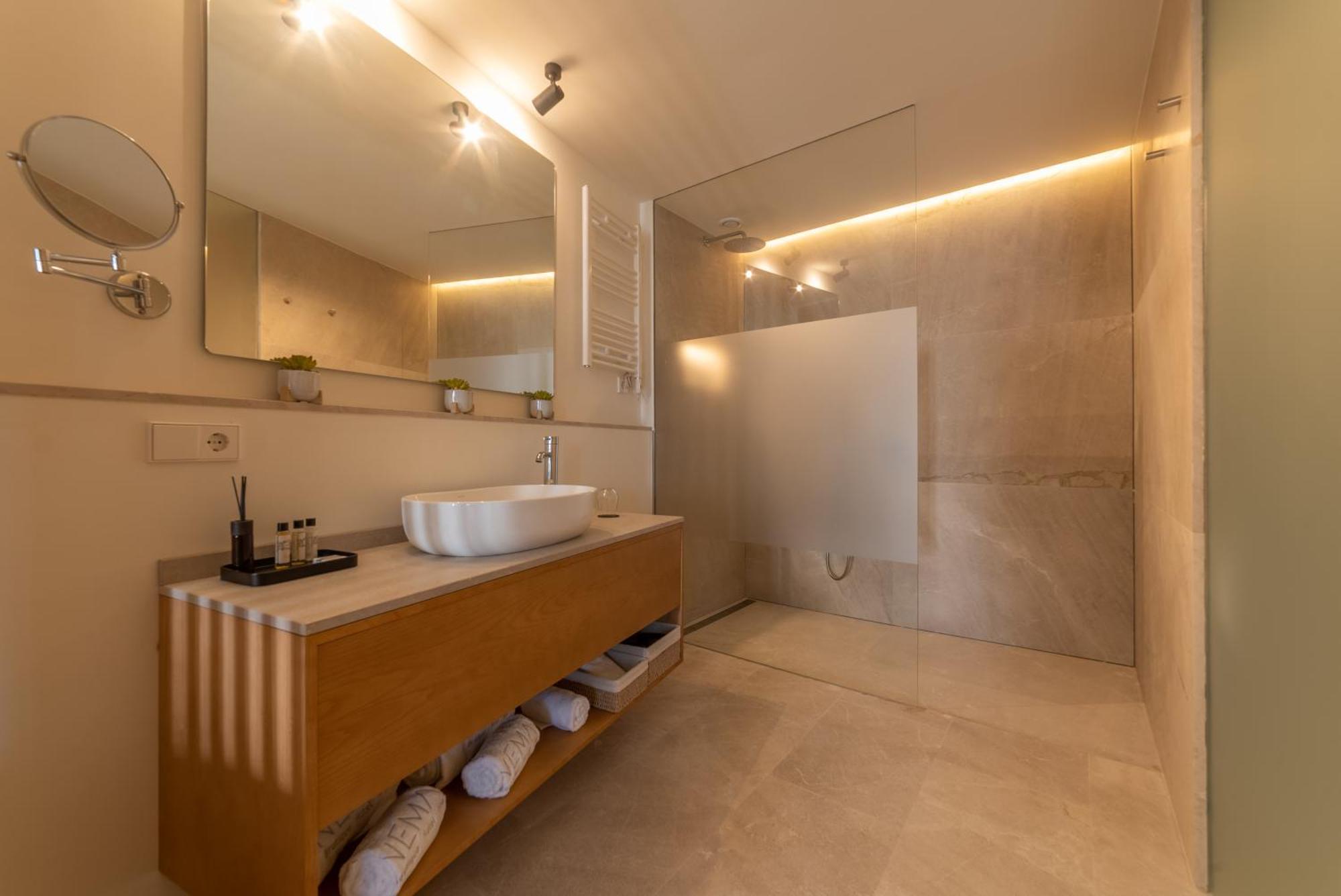Hotel Nema Boutique & Artá