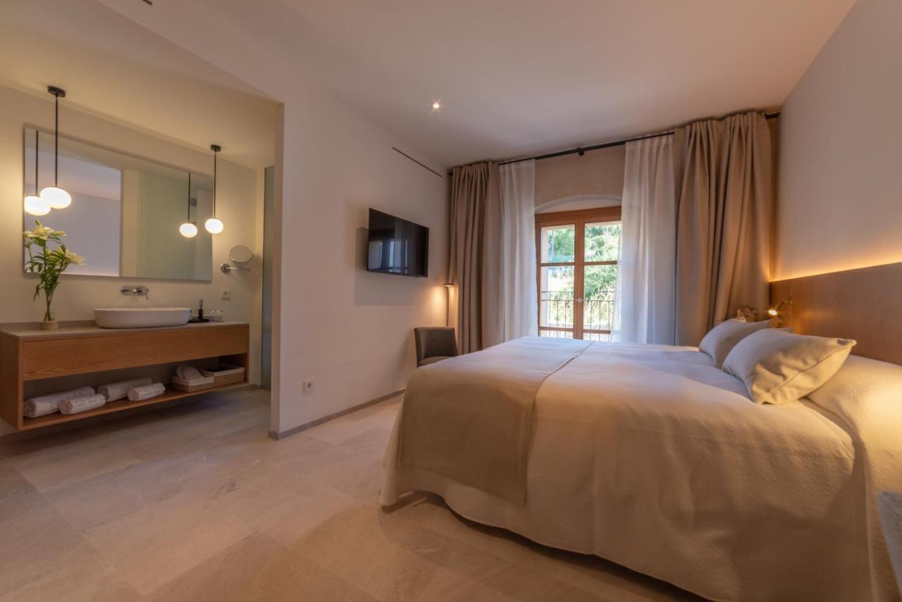 Hotell Nema Boutique & 4*