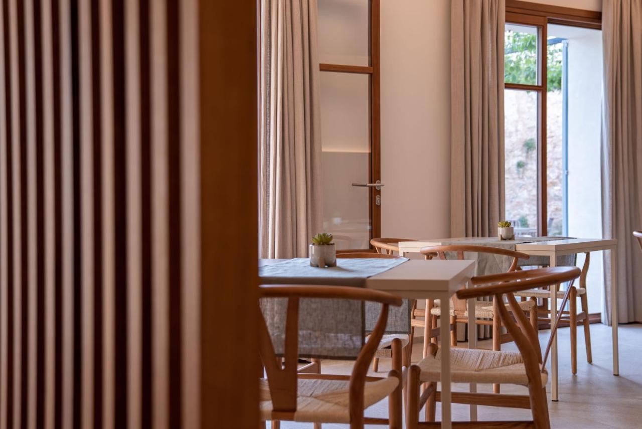 Nema Boutique & Hotell 4*